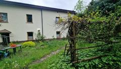 Dom  112m², Będzin