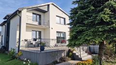 Dom  130m², Niegowonice