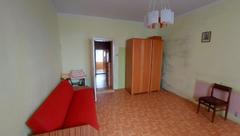 Dom  130m², Mierzęcice
