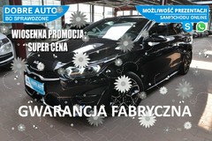 Combi Kia Pro_cee'd bez wersji  (benzyna),  42000km, 2023 rok