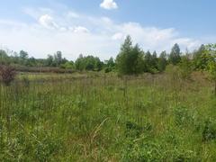 Działka  2293m², Sosnowiec Porąbka