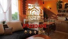 Mieszkanie  48,75m², Piekary Śląskie 