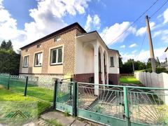 Dom  140m², Ujków Nowy