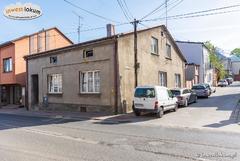 Dom  130m², Wolbrom