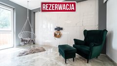 Mieszkanie  87m², Kraków Mistrzejowice, Mistrzejowice