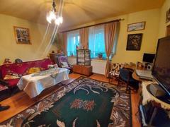 Mieszkanie  58m², Będzin