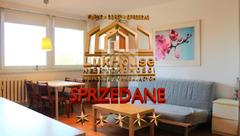 Mieszkanie  28,9m², Bytom 