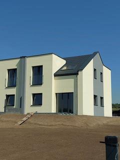 Dom  129m², Dąbrowa Górnicza Sikorka