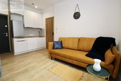 Mieszkanie  37m², Chorzów 