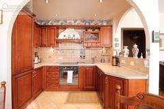 Mieszkanie  48m², Katowice Brynów