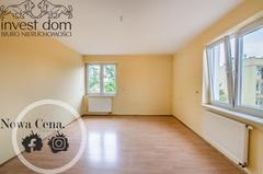 Mieszkanie  72,25m², Gorlice