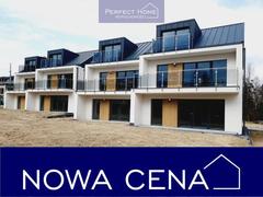 Mieszkanie  47,85m², Ustroń