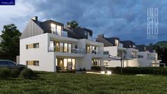 Mieszkanie  47,85m², Ustroń