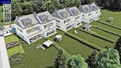 Mieszkanie  61,15m², Ustroń