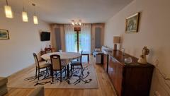 Dom  150m², Czeladź