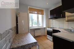 Lokal 58,3m², Tychy 