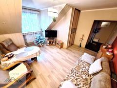 Mieszkanie  60,34m², Olkusz
