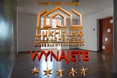 Mieszkanie  60m², Świętochłowice 