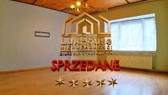 Mieszkanie  56,44m², Będzin