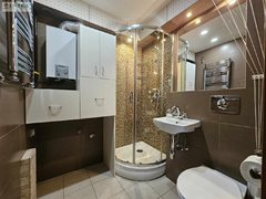 Mieszkanie  45m², Sosnowiec Pogoń