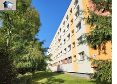 Mieszkanie  47m², Olkusz 
