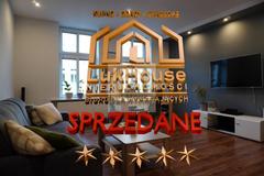 Mieszkanie  69,35m², Bytom 