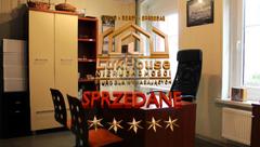 Lokal 28,99m², Bytom 