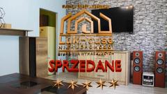 Mieszkanie  25,8m², Bytom 