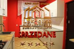 Mieszkanie  68,54m², Bytom 