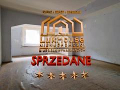 Mieszkanie  70,52m², Bytom 
