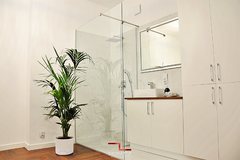 Mieszkanie  21m², Kraków Stare Miasto