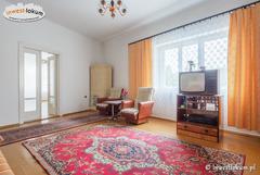 Mieszkanie  126,17m², Olkusz