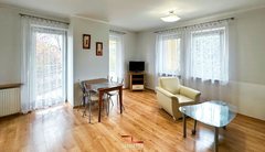 Mieszkanie  57,4200m², Kraków Prądnik Biały