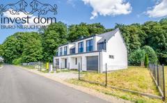 Dom  120m², Gorlice