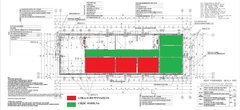 Lokal 85m², Centrum
