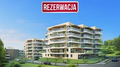 Mieszkanie  90,0500m², Kraków Prądnik Czerwony, Prądnik Czerwony