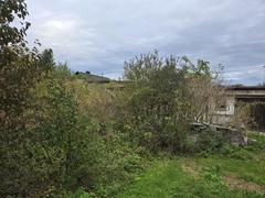 Działka  904m², Twardowice