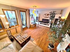 Mieszkanie  71,1m², Olkusz