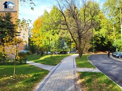 Mieszkanie  59m², Olkusz 