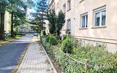 Mieszkanie  64m², Kraków Nowa Huta