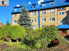 Mieszkanie  80m², Olkusz 