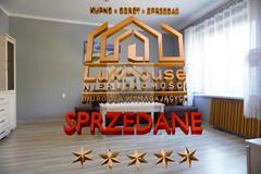 Dom  97m², Piekary Śląskie 