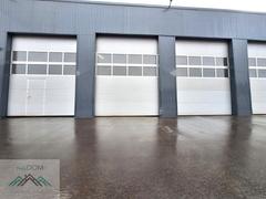 Lokal 260m², Olkusz