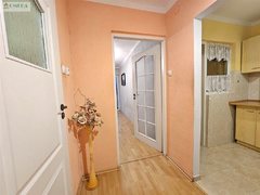 Mieszkanie  34m², Sosnowiec Centrum