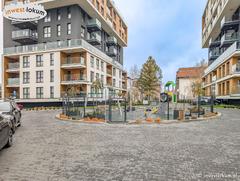 Mieszkanie  51,33m², Dąbrowa Górnicza 