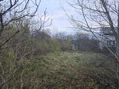 Działka  1207m², Będzin