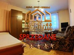 Mieszkanie  67,25m², Bytom 