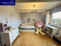 Dom  262m², Pierściec