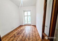 Lokal 40m², Kraków Stare Miasto