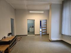 Lokal 150m², Sosnowiec Zagórze